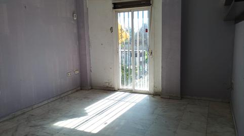 Photo 5 of Duplex for sale in Calle el Río, 5, Gelves, Sevilla