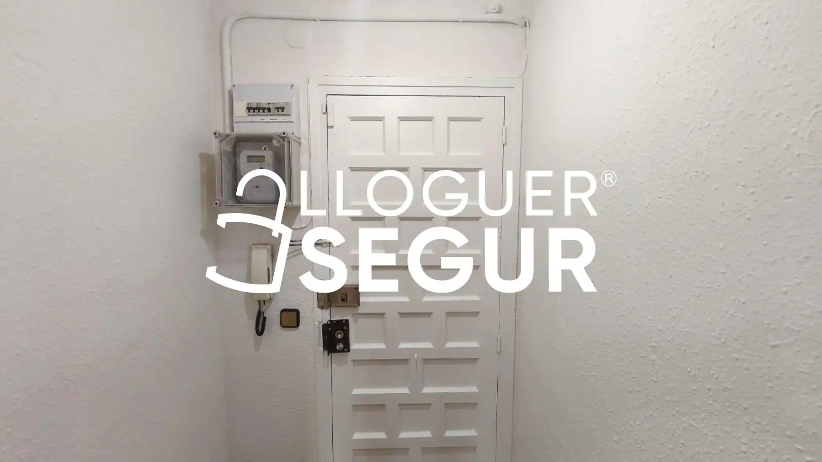 Piso en alquiler en Francisco Moragas, imagen 5