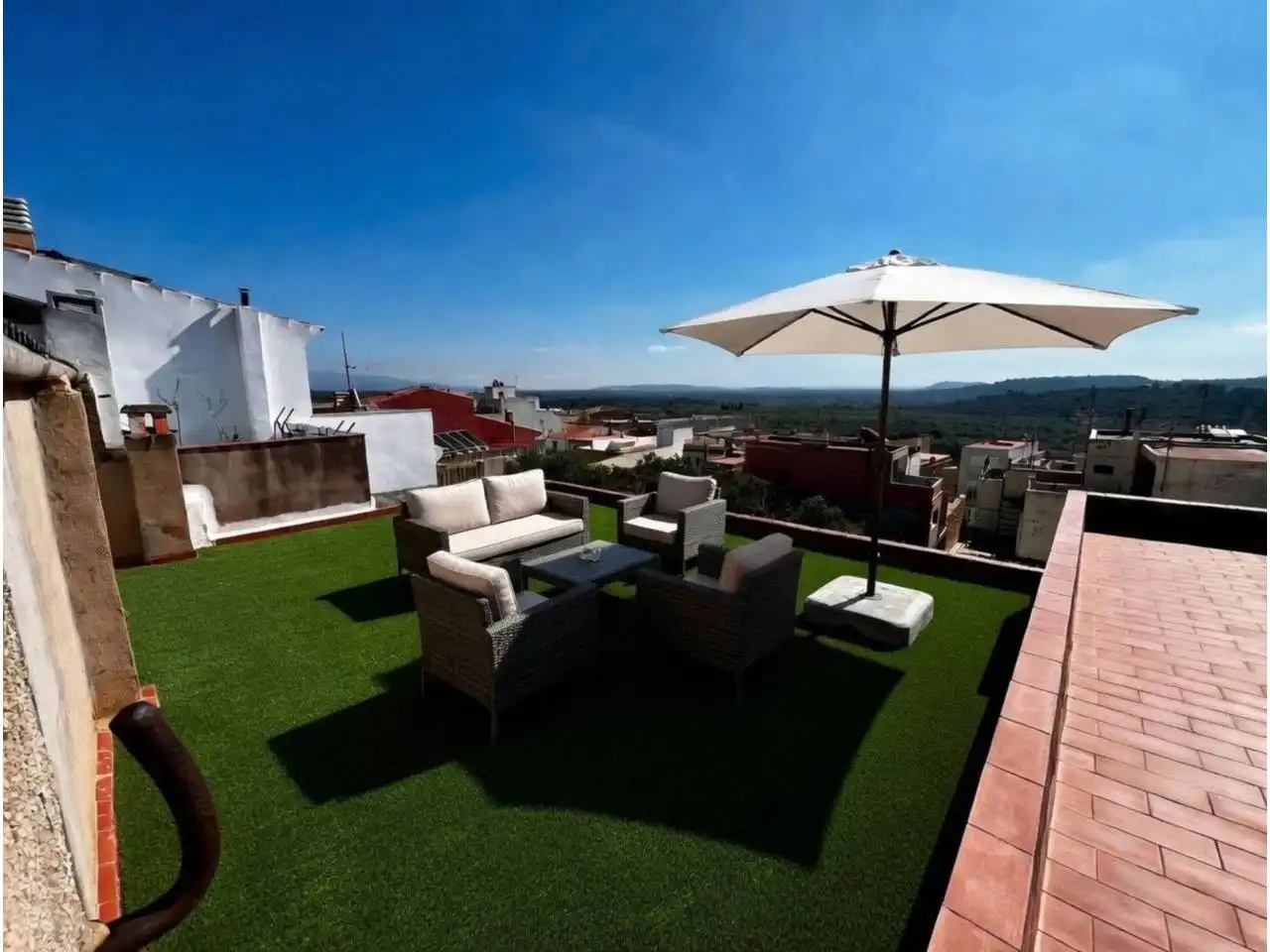 Maison à vendre à Calle Nou, imagen 24