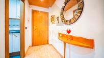 Flat for sale in Montcada i Reixac  with Air Conditioner, Heating and Balcony
