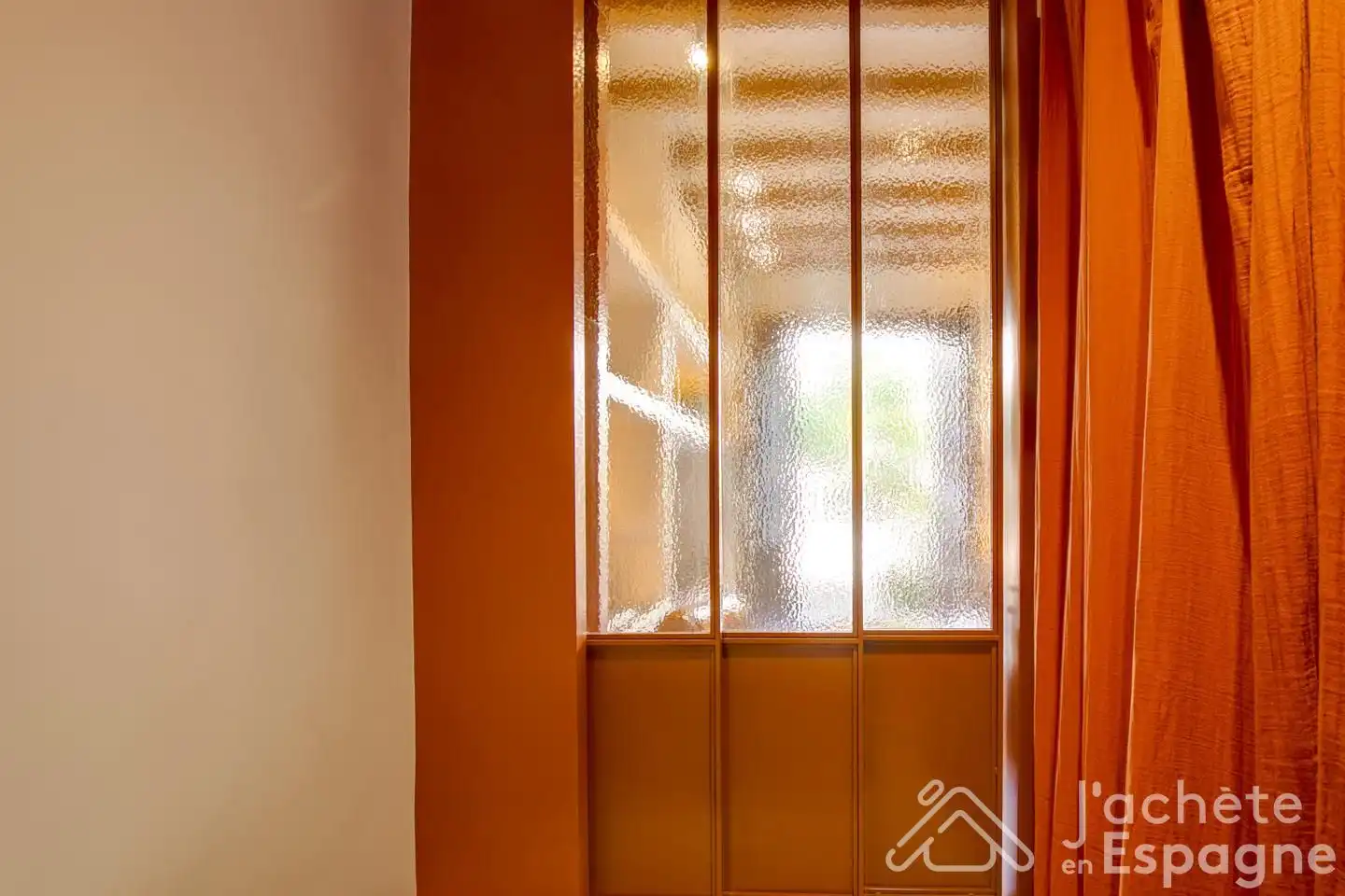 Apartment with terrace for sale in calle de les Basses de Sant Pere, imagen 17