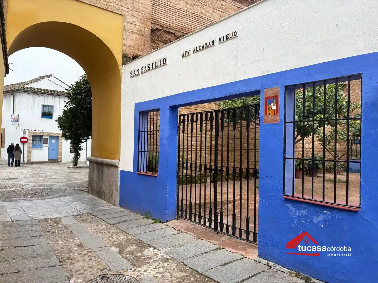 Flat to rent in Centro, imagen 20