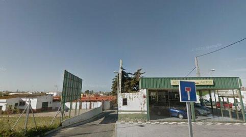 Photo 4 of Single-family semi-detached for sale in Cl Teodorico  Crco, Ctra Jerez - Ctra del Puerto, Sanlúcar de Barrameda