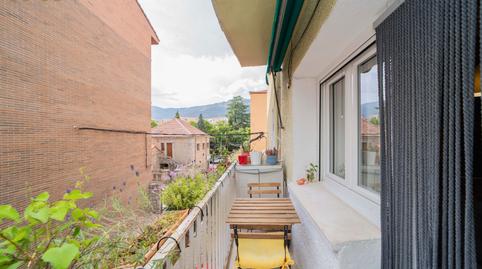 Foto 5 de Pis en venda a Centro - Manguilla, Madrid