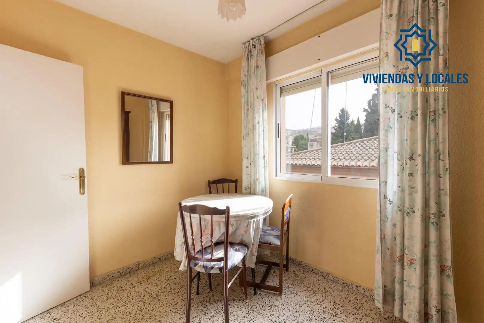 Wohnung mit Terrasse zum Verkauf in SANTA MARGARITA, imagen 14