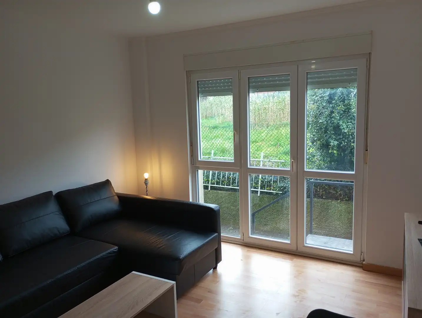 Apartments for rent in Rua dos Muiños Vellos, 3, Fisterra