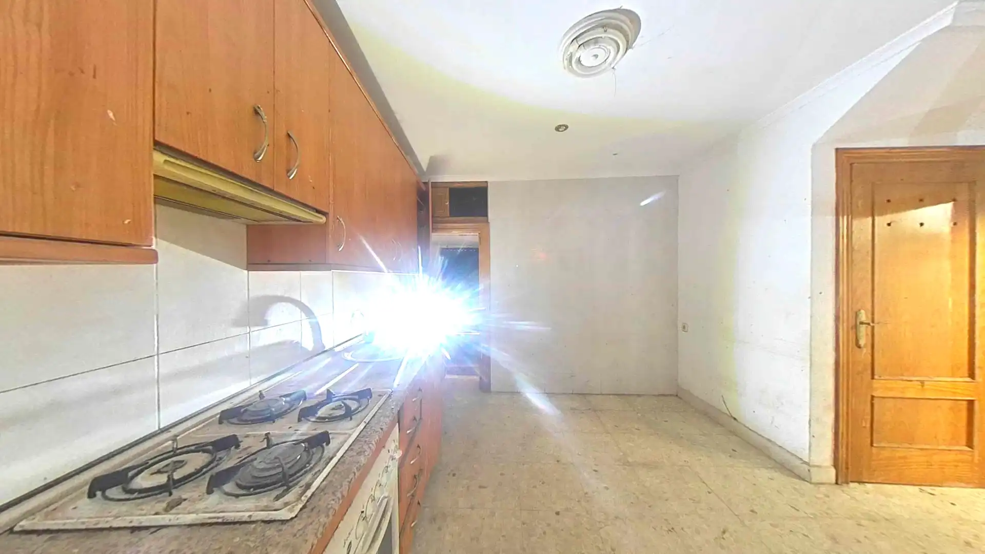 Casa o chalet en venta en Llana, Rada de Haro