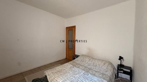 Foto 5 de Piso de alquiler en Sant Gaietà, Zona La Ermita, Torrent