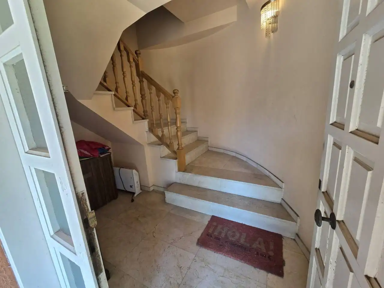 Casa con giardino in vendita a Lliçà de Vall, imagen 36