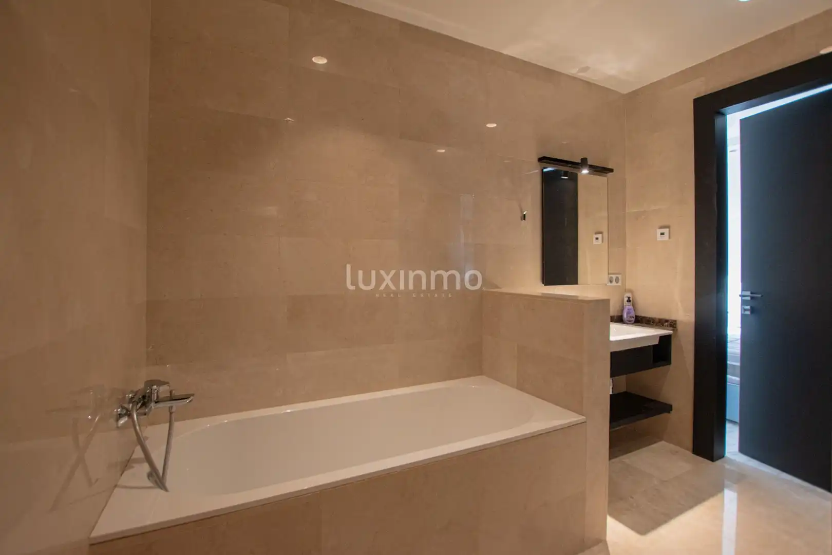 Villa con terrazza in vendita a Moravit - Cap Blanc, imagen 35