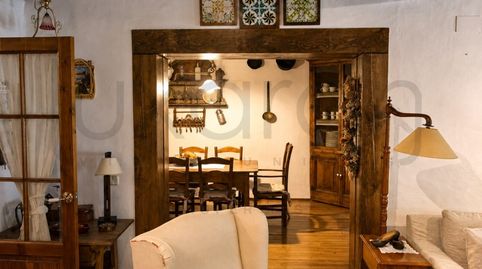 Foto 3 de Casa o chalet en venta en Urbanizacion Prat de Sancho, 32, Casarilh, Vielha e Mijaran