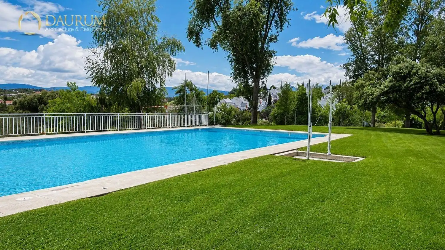 Chalet con piscina en venta en CRETA, imagen 36