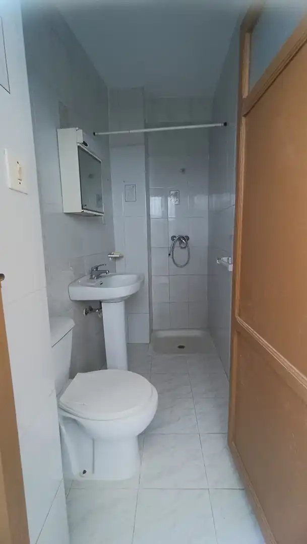 Casa o chalet en venta en N/A, Loja