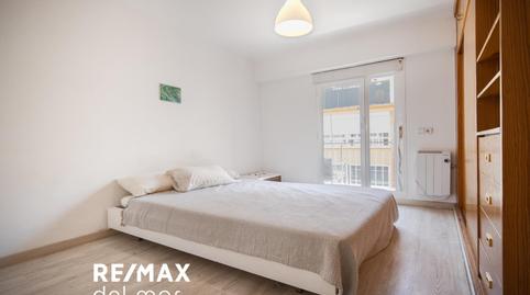 Foto 4 de Apartament en venda a Carrer Galiana, Camp d'en Serralta,  Palma de Mallorca