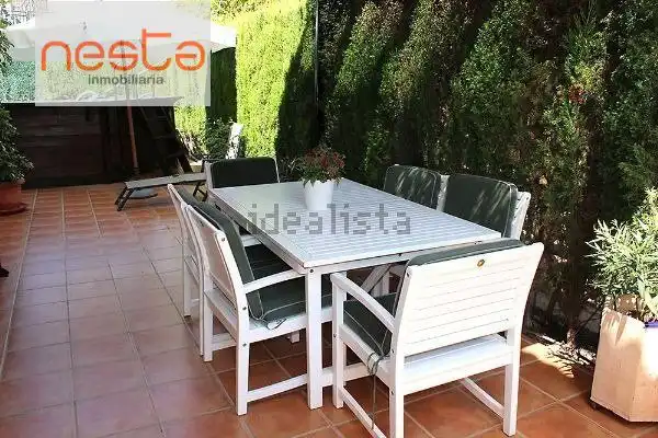 House with terrace for sale in Calabardina, imagen 16