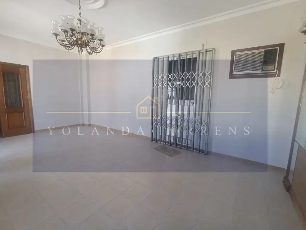 Casa o xalet en venda a Nueva Alcalá