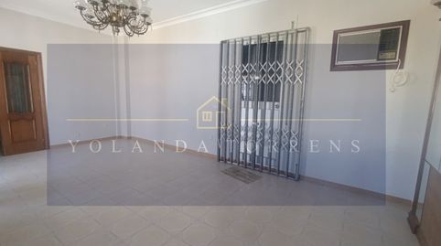 Photo 3 of Houses for sale in Nueva Alcalá, Alcalá de Guadaira