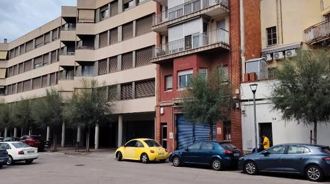 Photo 2 of Building for sale in Molins de Rei, Barcelona