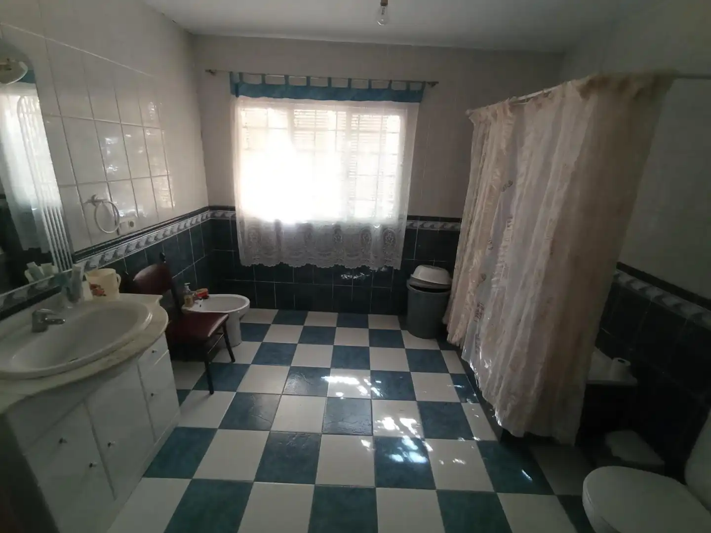 Casa rústica en venda a Huelma, imagen 5
