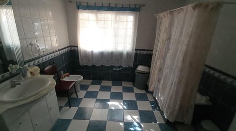 Foto 5 de Finca rústica en venta en Huelma, Jaén
