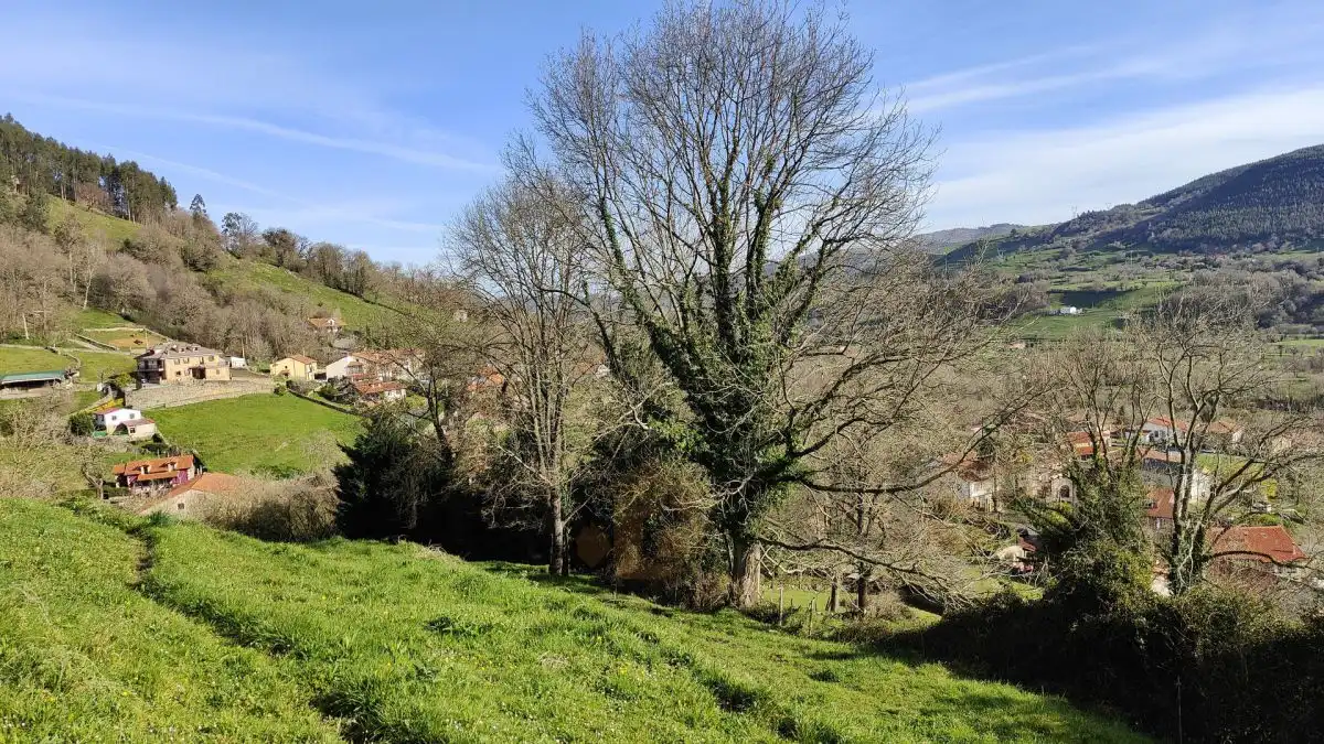 Terreni e lotti in vendita a Villegar, imagen 22