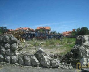 Residential for sale in Noja