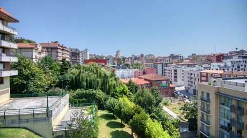 Photo 4 of Flat for sale in P.º Menéndez Pelayo, General Dávila, Santander