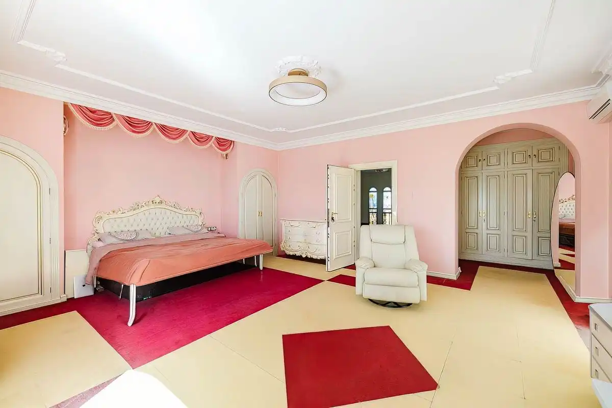 House with terrace for sale in C. de España, imagen 23