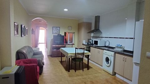 Foto 2 de Casa o chalet en venta en Les Palmeres, Sueca