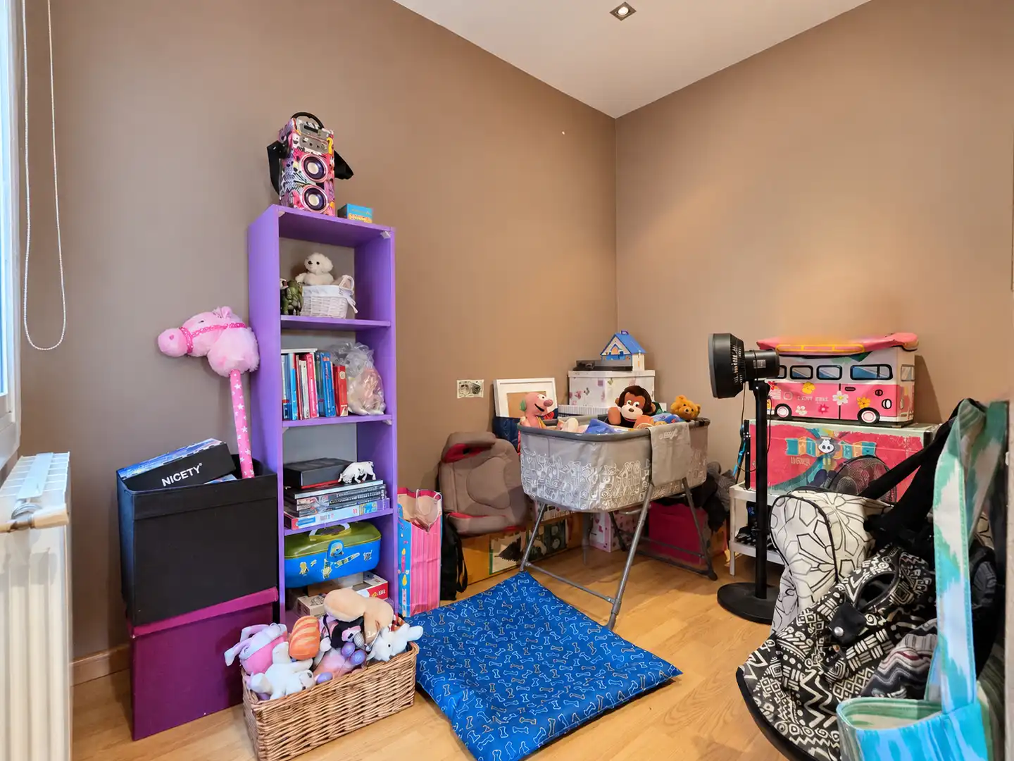 Piso en venta en Carrer del Doctor Vila, Sant Andreu de la Barca