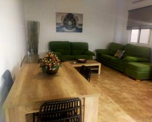 Living room of Premises to rent in Elche / Elx