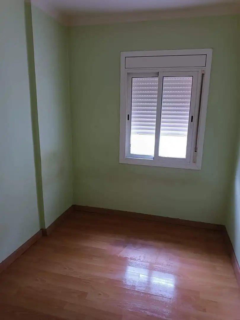 Piso con ascensor en venta en Sant Ildefons, imagen 8
