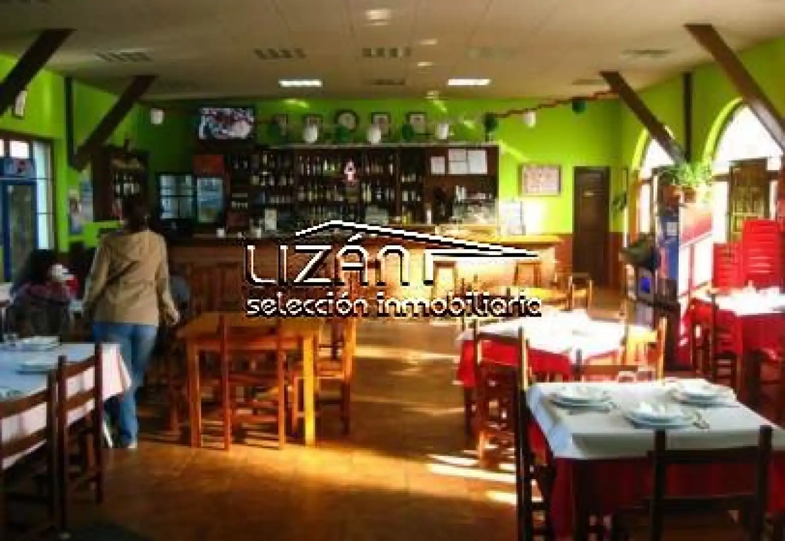 Business premises to rent in Oviedo - Carretera COLLOTO, imagen 5