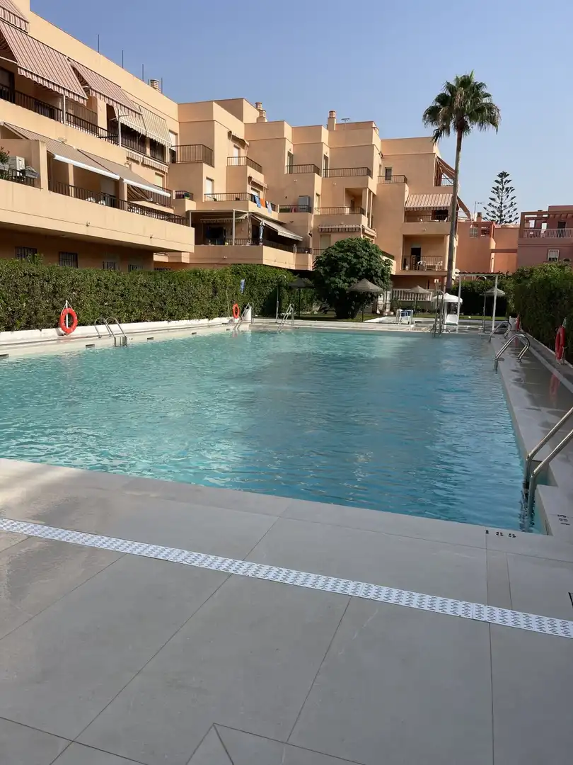 Pis amb piscina en venda a Salobreña Costa, imagen 7