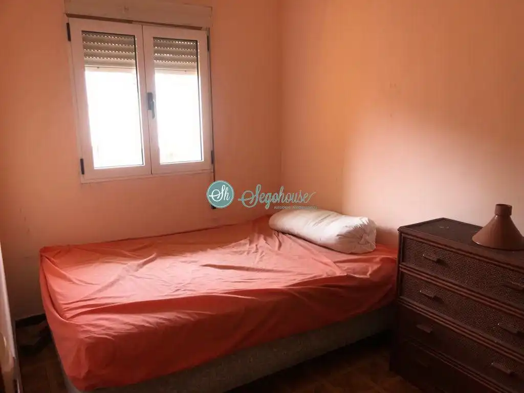 Piso con ascensor en venta en José Zorrilla - Padre Claret, imagen 12