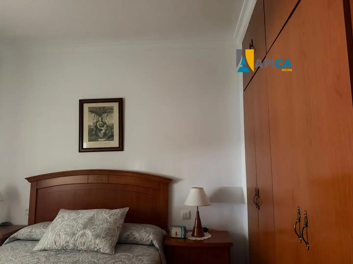 Habitación de Piso en venta en Barbate