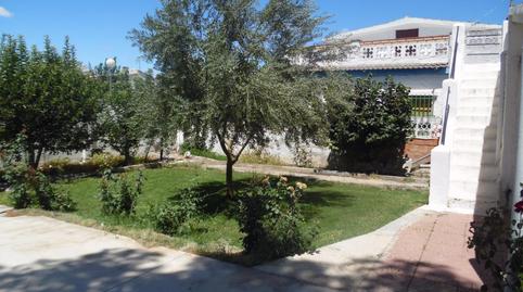 Photo 3 of House or chalet for sale in Perdiguera, Peñaflor, Zaragoza