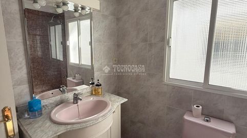 Photo 4 of Flat for sale in Núcleo urbano, Chiclana de la Frontera