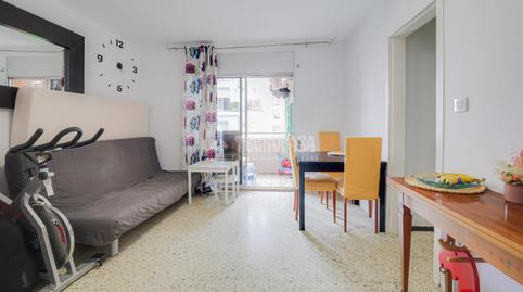 Foto 2 de Pis en venda a Can Mas, Ripollet