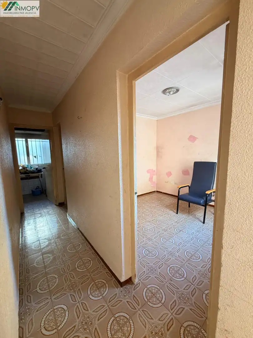 Appartement à vendre à Casco Urbano, imagen 16