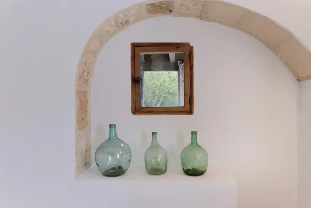 Maison avec piscine à vendre à Ariany, imagen 16