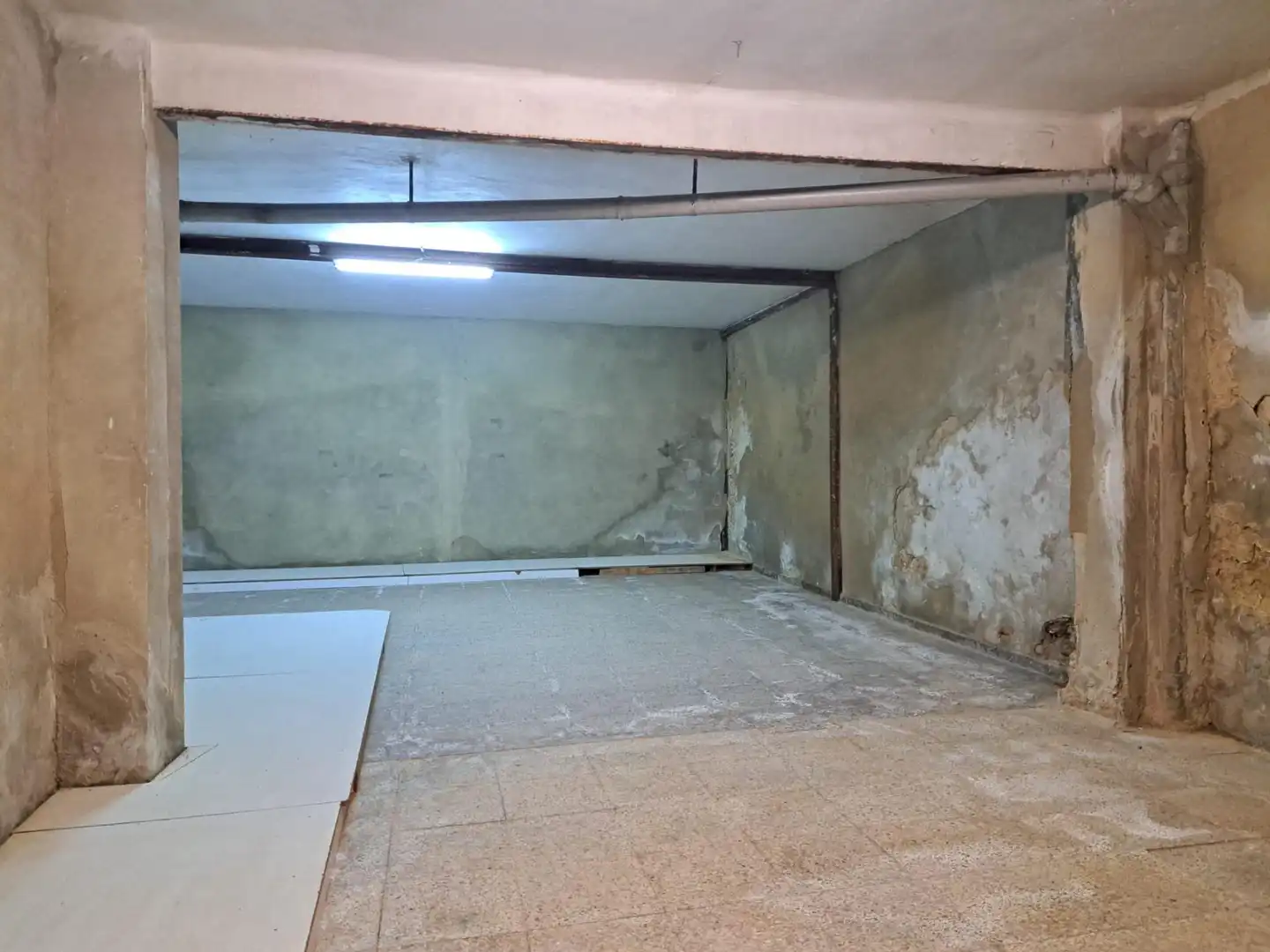Casa en venta en Calle CAMINO, imagen 5