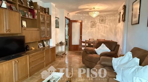 Photo 2 of Flat for sale in Avenida de Dolores Ibárruri, Covibar - Pablo Iglesias, Rivas-Vaciamadrid