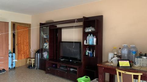 Photo 3 of Flat for sale in Francesc Macià, Santa Eulàlia, L'Hospitalet de Llobregat