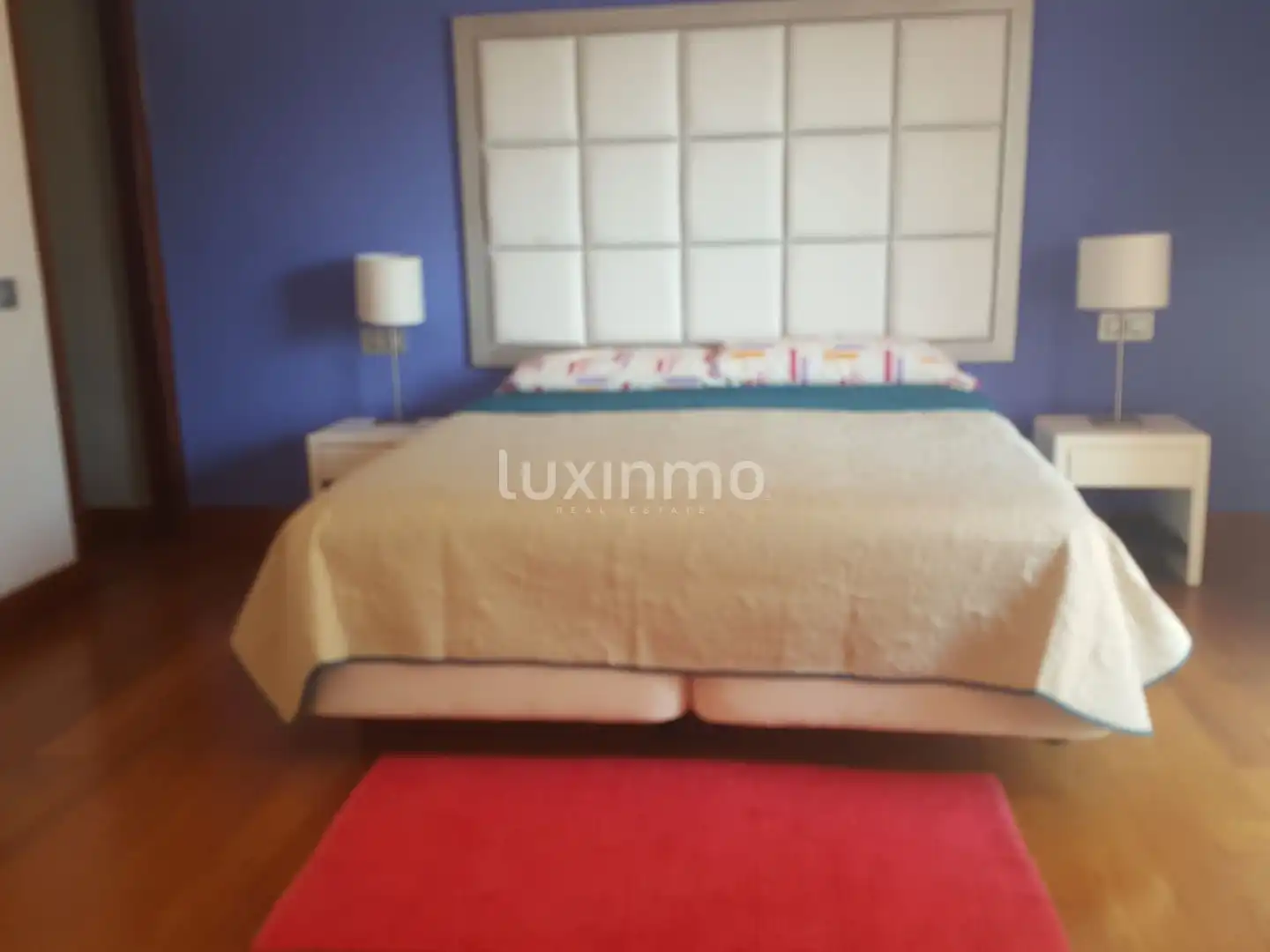 Villa con piscina in vendita a Santa Eulària, imagen 16