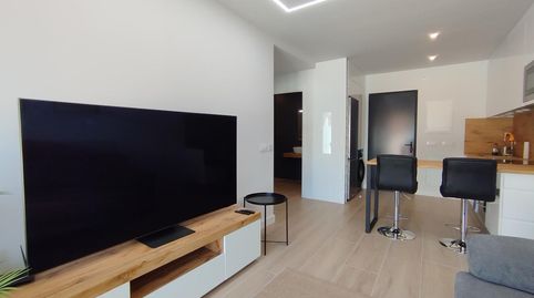 Foto 3 de Piso de alquiler en Puerto Rico, Mogán