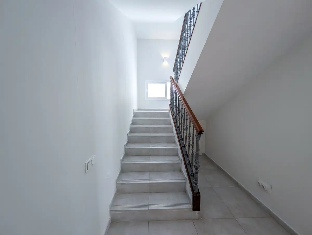 Casa a schiera in vendita a Nueva Andalucía, imagen 17