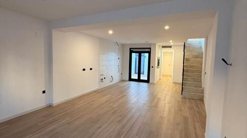 Photo 3 of House or chalet for sale in Calle Alfonso XIII, 56, San Roque - Ronda Norte, Badajoz