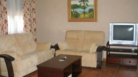 Photo 5 of Houses for sale in Miguelturra, Ciudad Real