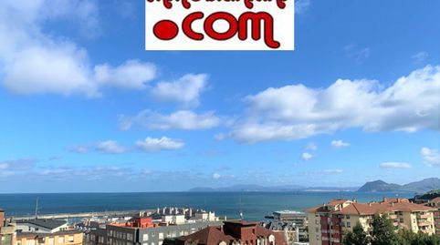 ***INMOBILIARIAS. COM*** SU INMOBILIARIA DE CONFIANZA EN CASTRO URDIALES